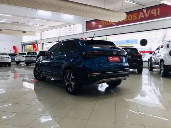 VOLKSWAGEN-NIVUS-2024