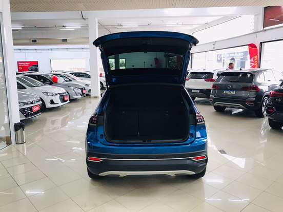 VOLKSWAGEN-NIVUS-2024