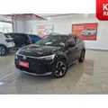 VOLKSWAGEN NIVUS 1.0 200 TSI TOTAL FLEX HIGHLINE AUTOMÁTICO VOLKSWAGEN NIVUS 1.0 200 TSI TOTAL FLEX HIGHLINE AUTOMÁTICO