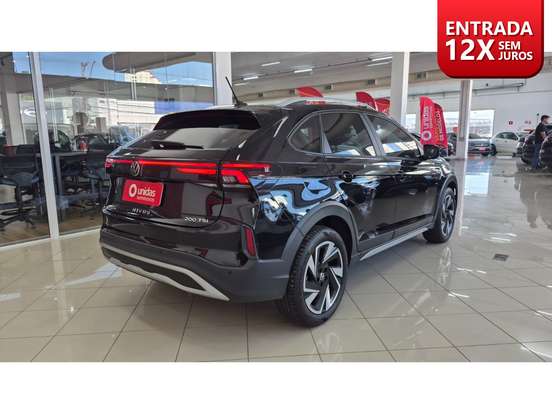 VOLKSWAGEN-NIVUS-2025