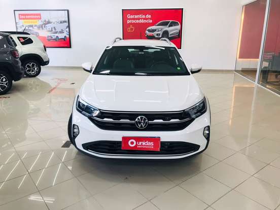 VOLKSWAGEN-NIVUS-2023