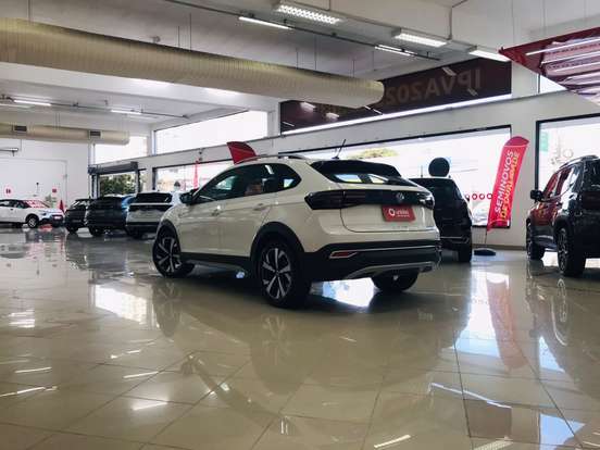 VOLKSWAGEN-NIVUS-2023
