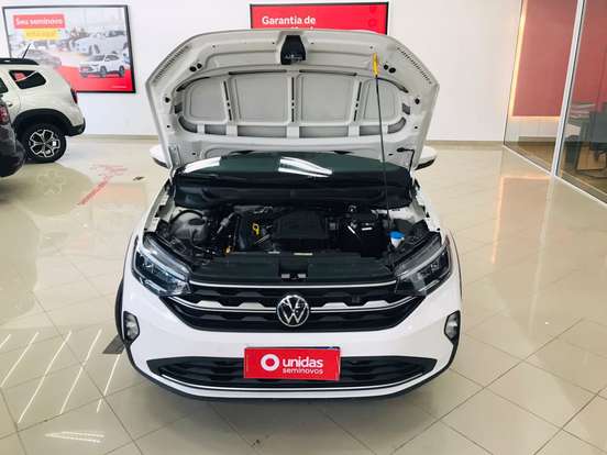 VOLKSWAGEN-NIVUS-2023