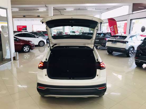 VOLKSWAGEN-NIVUS-2023