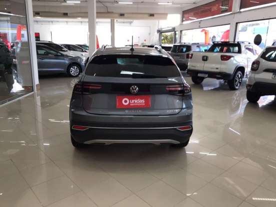 VOLKSWAGEN-NIVUS-2024