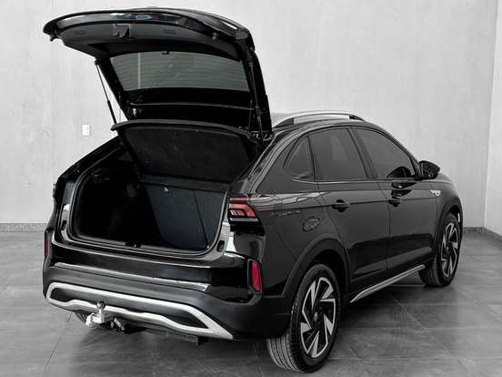 VOLKSWAGEN-NIVUS-2024