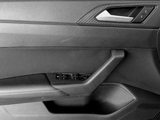 VOLKSWAGEN-NIVUS-2024