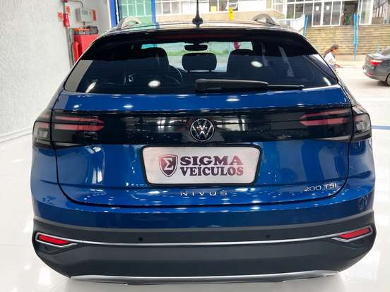 VOLKSWAGEN-NIVUS-2022