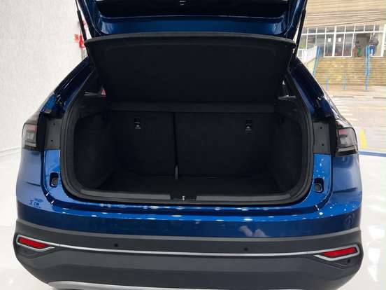 VOLKSWAGEN-NIVUS-1.0 200 TSI TOTAL FLEX HIGHLINE AUTOMÁTICO VOLKSWAGEN-NIVUS-2022