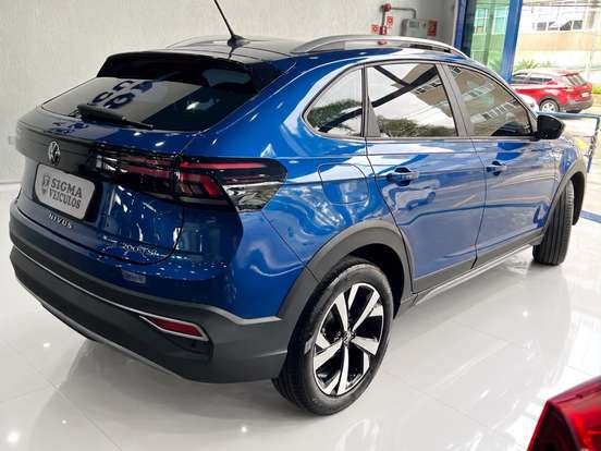 VOLKSWAGEN-NIVUS-2022