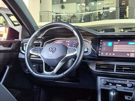 VOLKSWAGEN-NIVUS-2021