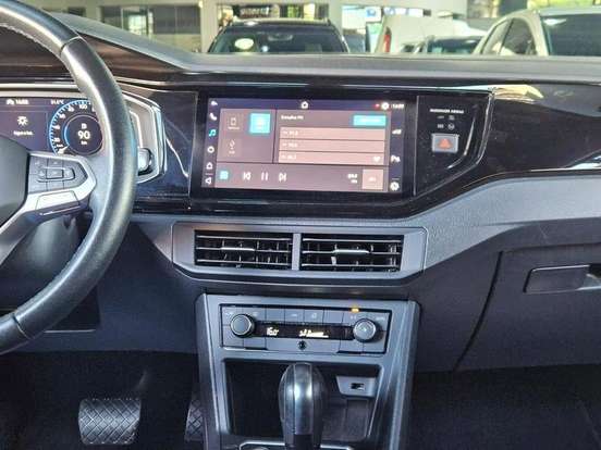 VOLKSWAGEN-NIVUS-2021
