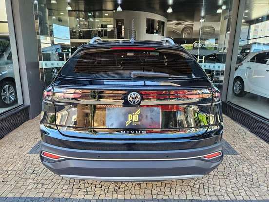 VOLKSWAGEN-NIVUS-2021