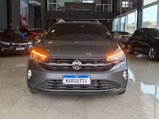 VOLKSWAGEN-NIVUS-2021