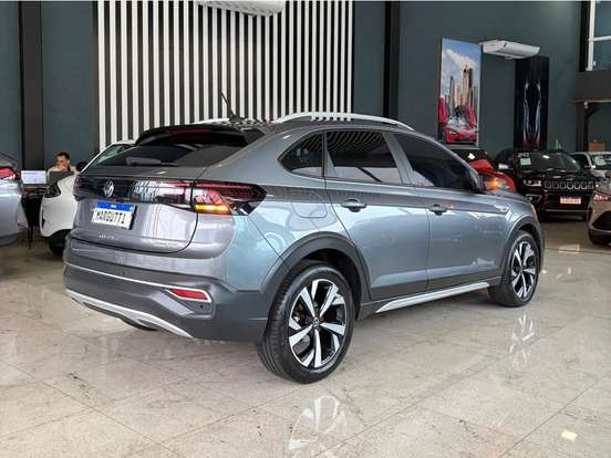 VOLKSWAGEN-NIVUS-2021