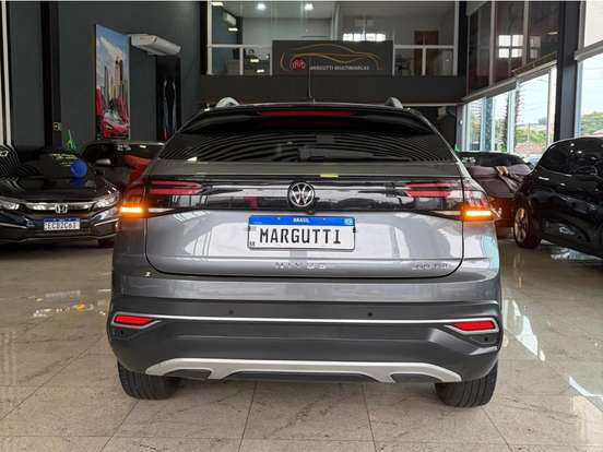 VOLKSWAGEN-NIVUS-2021
