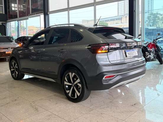 VOLKSWAGEN-NIVUS-2021