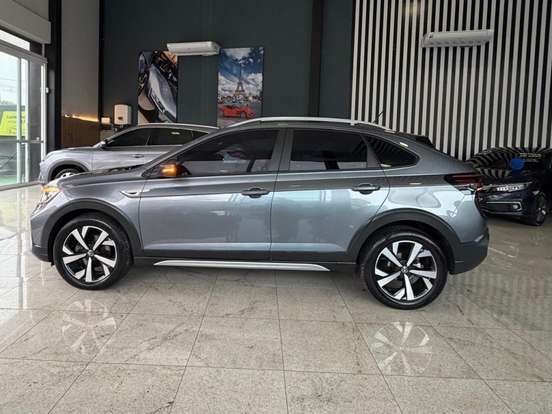 VOLKSWAGEN-NIVUS-2021