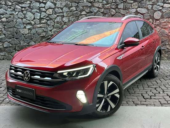 VOLKSWAGEN-NIVUS-2021