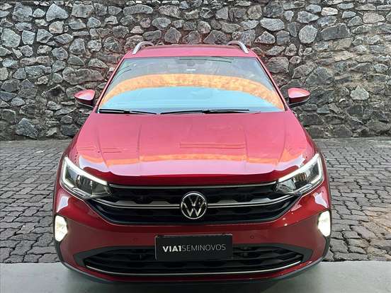 VOLKSWAGEN-NIVUS-2021