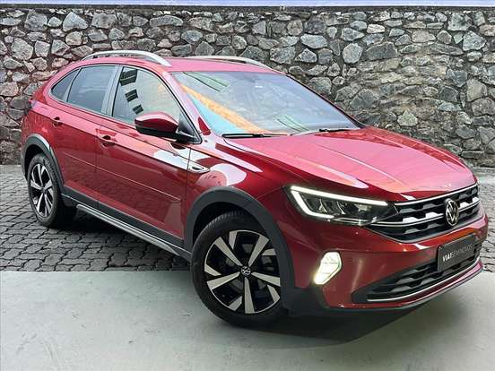 VOLKSWAGEN-NIVUS-2021