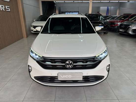 VOLKSWAGEN-NIVUS-2020