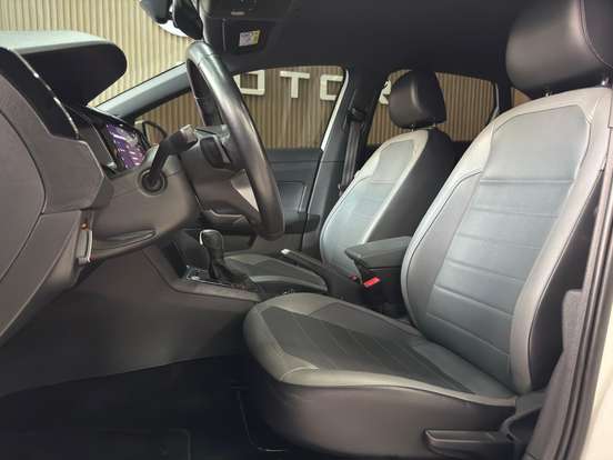 VOLKSWAGEN-NIVUS-2020