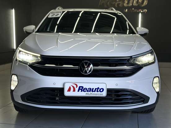 VOLKSWAGEN-NIVUS-2022