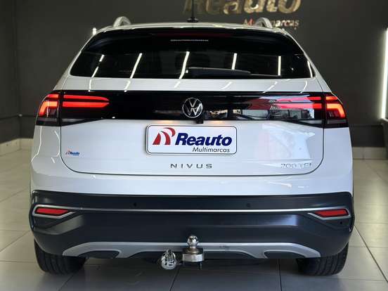 VOLKSWAGEN-NIVUS-2022