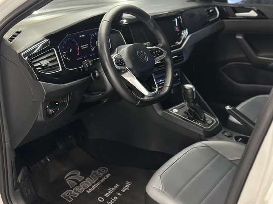 VOLKSWAGEN-NIVUS-2022