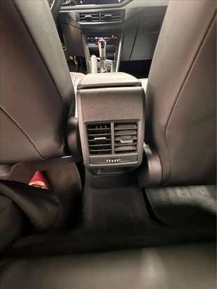 VOLKSWAGEN-NIVUS-1.0 200 TSI TOTAL FLEX HIGHLINE AUTOMÁTICO VOLKSWAGEN-NIVUS-2023