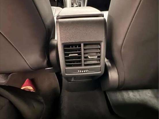VOLKSWAGEN-NIVUS-1.0 200 TSI TOTAL FLEX HIGHLINE AUTOMÁTICO VOLKSWAGEN-NIVUS-2023