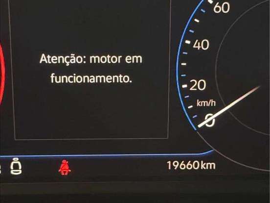VOLKSWAGEN-NIVUS-1.0 200 TSI TOTAL FLEX HIGHLINE AUTOMÁTICO VOLKSWAGEN-NIVUS-2023