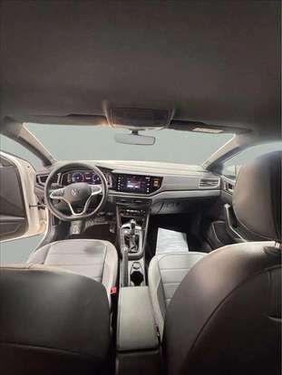 VOLKSWAGEN-NIVUS-2023