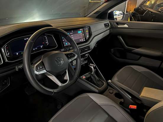VOLKSWAGEN-NIVUS-2023