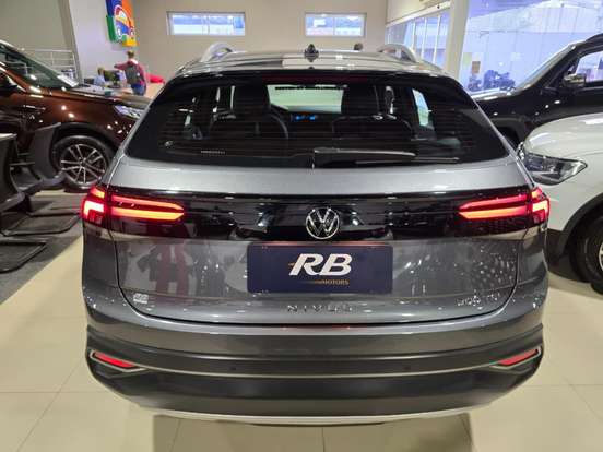 VOLKSWAGEN-NIVUS-2022