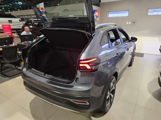 VOLKSWAGEN-NIVUS-2022