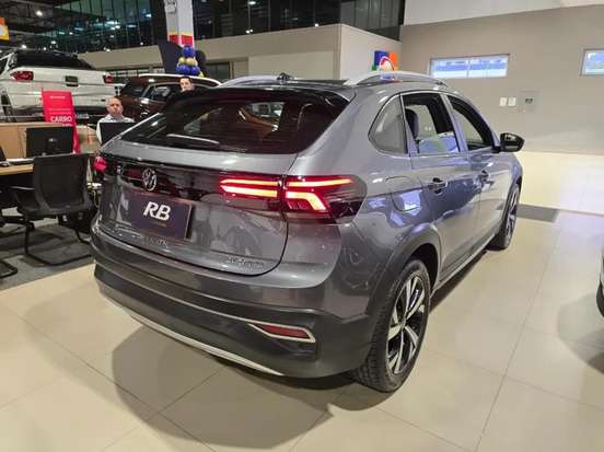 VOLKSWAGEN-NIVUS-2022