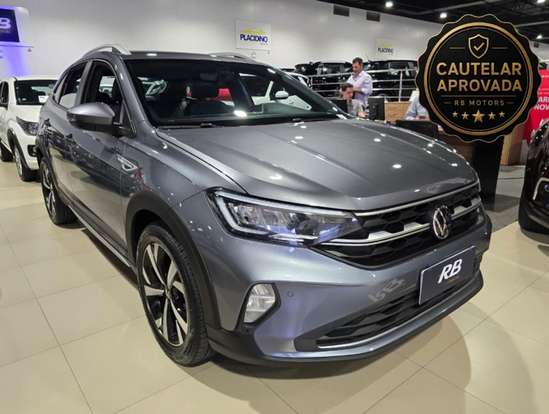 VOLKSWAGEN-NIVUS-2022