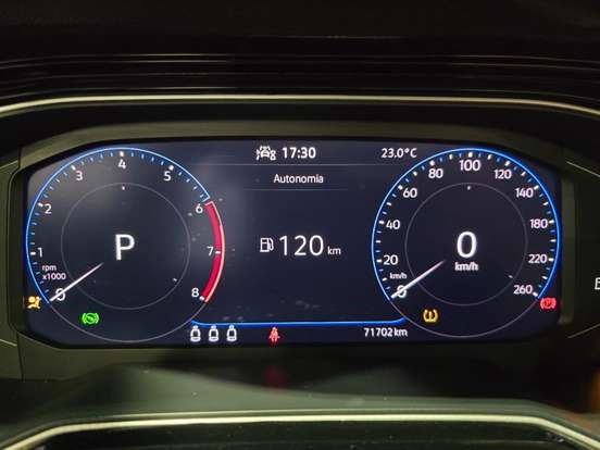 VOLKSWAGEN-NIVUS-2022