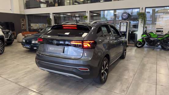 VOLKSWAGEN-NIVUS-2024