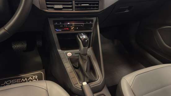 VOLKSWAGEN-NIVUS-2024