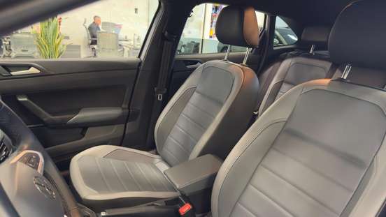 VOLKSWAGEN-NIVUS-2024