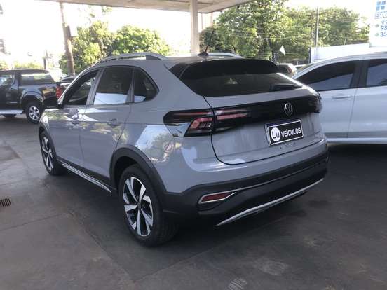 VOLKSWAGEN-NIVUS-2023