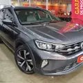 VOLKSWAGEN NIVUS 1.0 200 TSI TOTAL FLEX HIGHLINE AUTOMÁTICO VOLKSWAGEN NIVUS 1.0 200 TSI TOTAL FLEX HIGHLINE AUTOMÁTICO