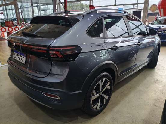 VOLKSWAGEN-NIVUS-2024