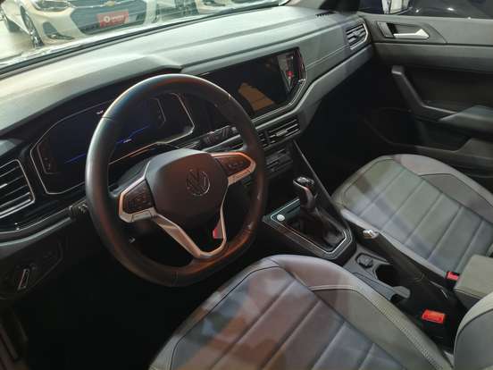 VOLKSWAGEN-NIVUS-2024