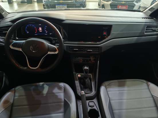 VOLKSWAGEN-NIVUS-2024