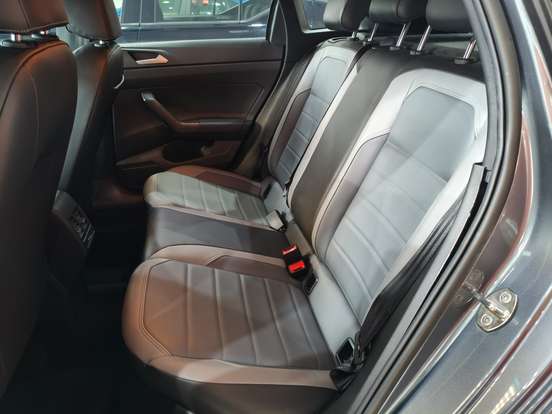 VOLKSWAGEN-NIVUS-2024