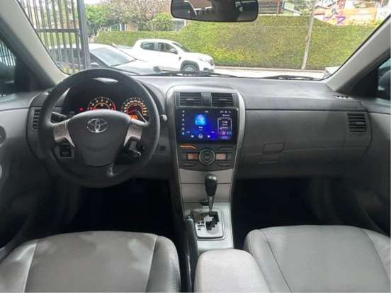VOLKSWAGEN-NIVUS-2023
